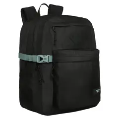 HEAD - Mochila Grande Katana 43 Litros, Notebook