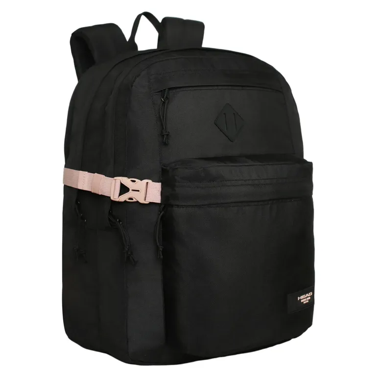 Mochila Grande Katana 43 Litros, Notebook