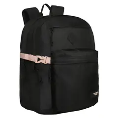 HEAD - Mochila Grande Katana 43 Litros, Notebook