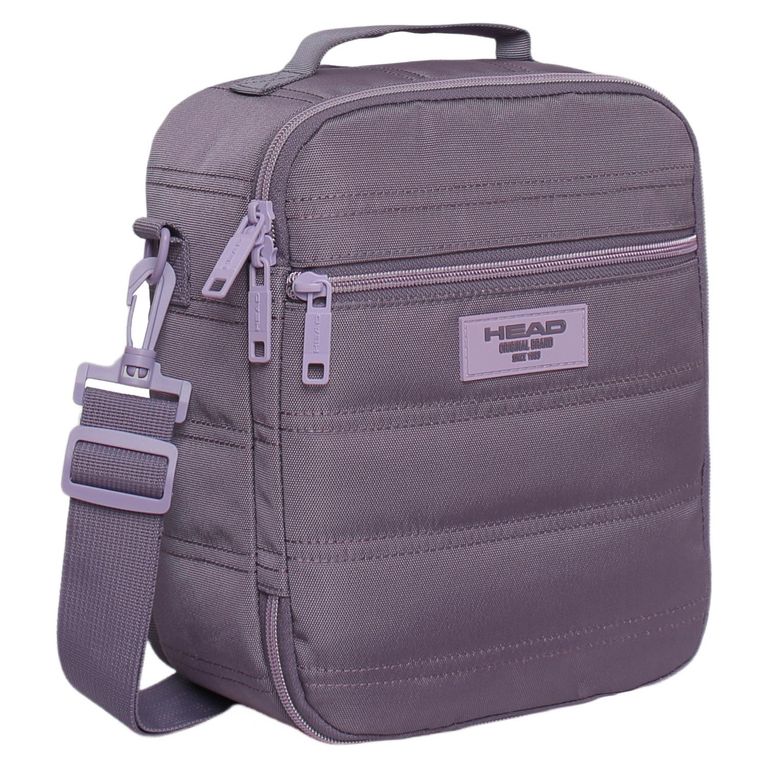 Lonchera Sherpa