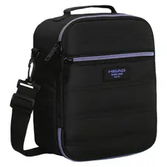 HEAD - Lonchera Sherpa