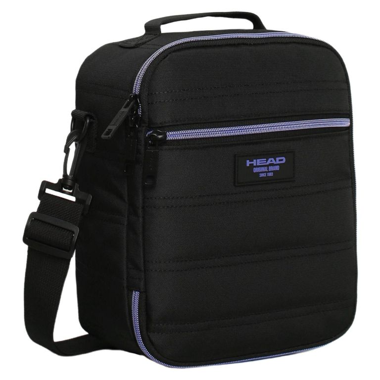 Lonchera Sherpa