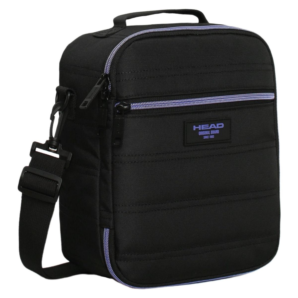 HEAD - Lonchera Sherpa Head