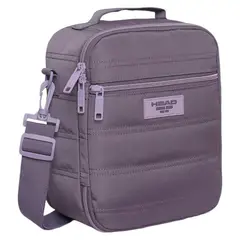 HEAD - Lonchera Sherpa