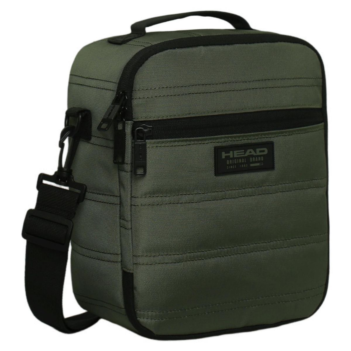 HEAD - Lonchera Sherpa Head