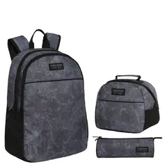 HEAD - Pack Freedom 3X1 Juvenil