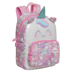 HEAD - Mochila Pop Pre Escolar