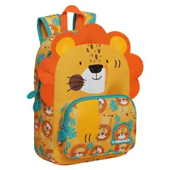 HEAD - Mochila Pop Pre Escolar