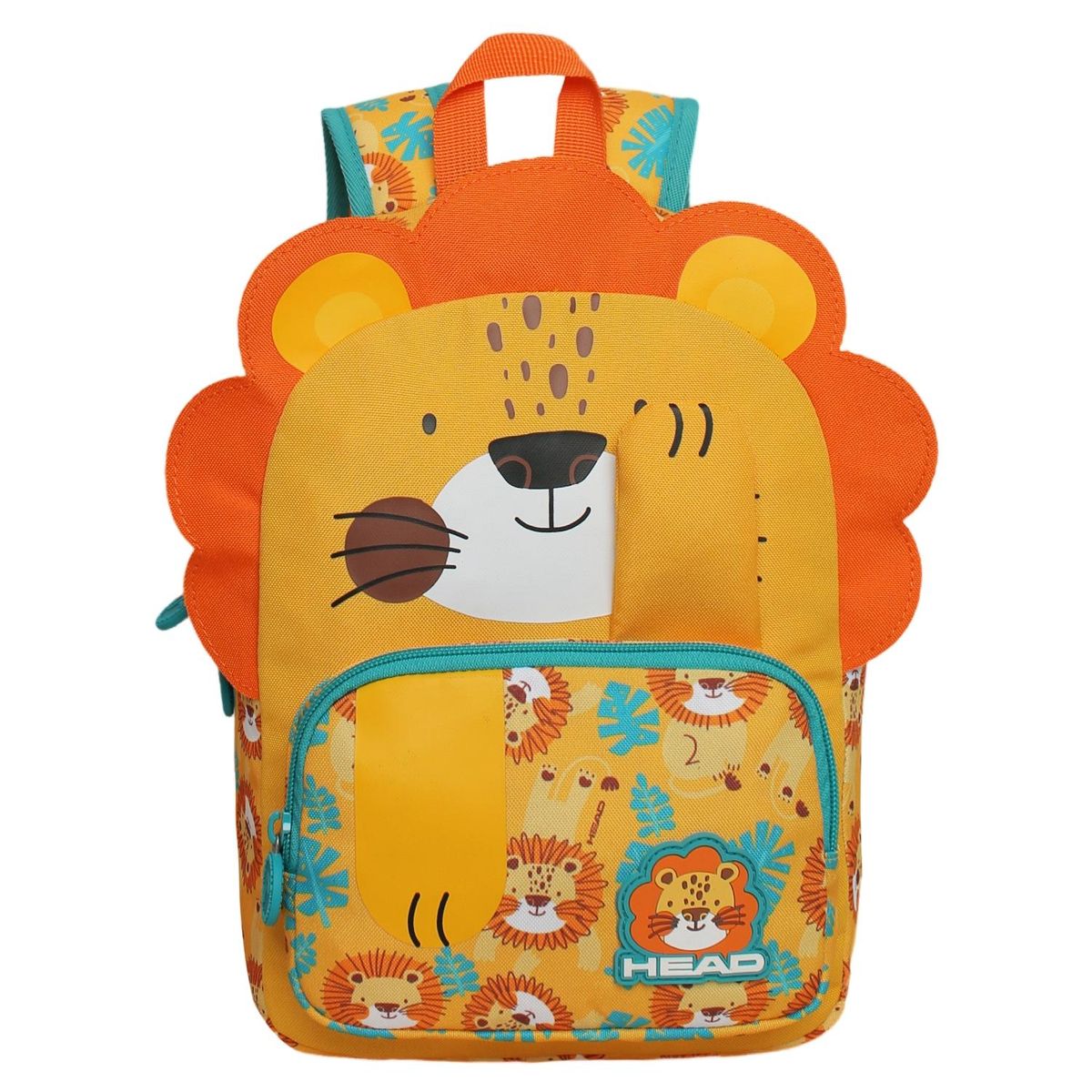 HEAD - Mochila Pop Pre Escolar Head