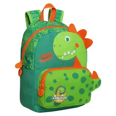 HEAD - Mochila Pop Pre Escolar