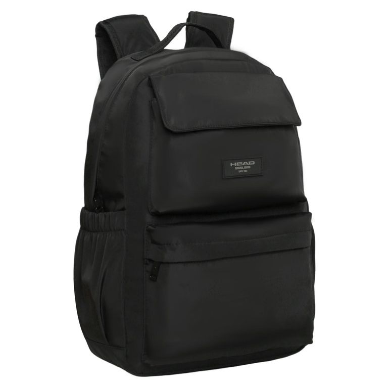 Mochila Laptop Ysho