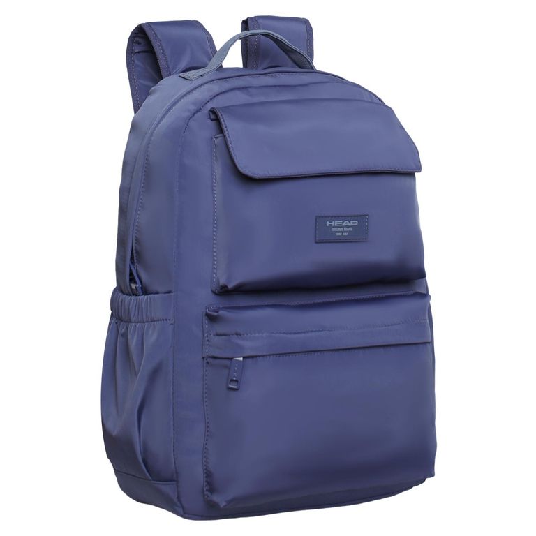 Mochila Laptop Ysho