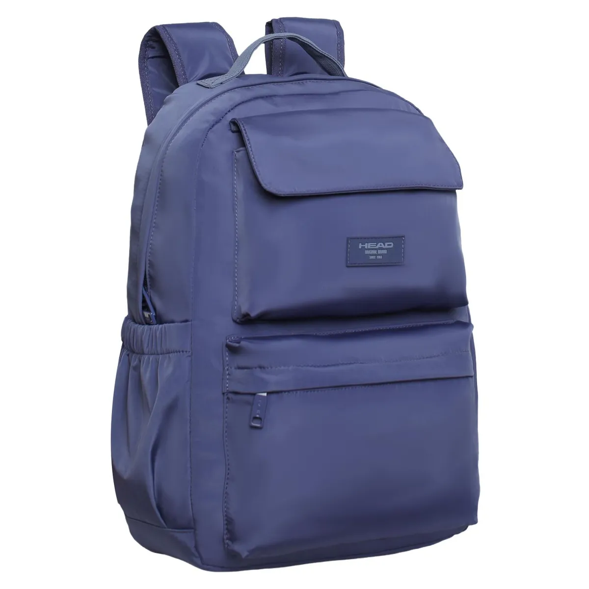 HEAD - Mochila Laptop Ysho Head