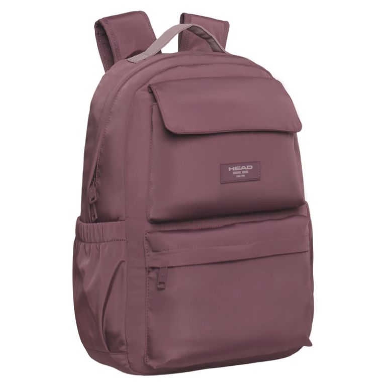 Mochila Laptop Ysho