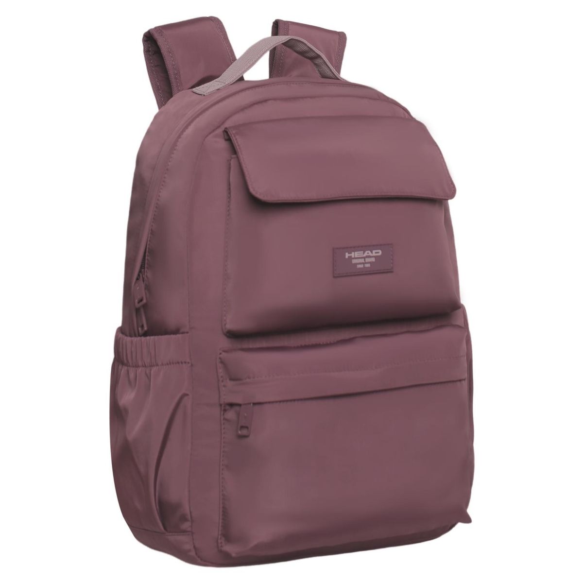 HEAD - Mochila Laptop Ysho Head