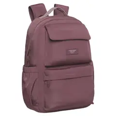 HEAD - Mochila Laptop Ysho