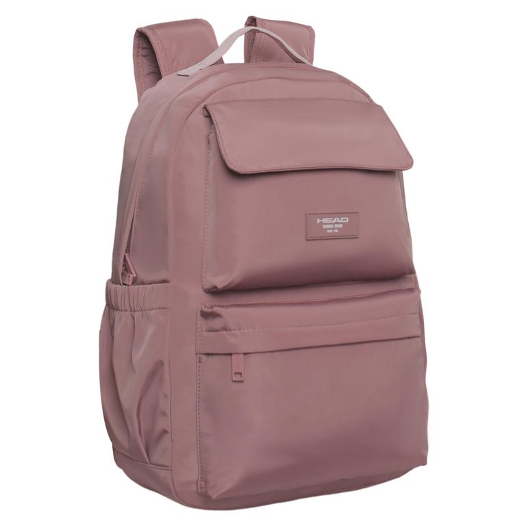 Mochila Laptop Ysho
