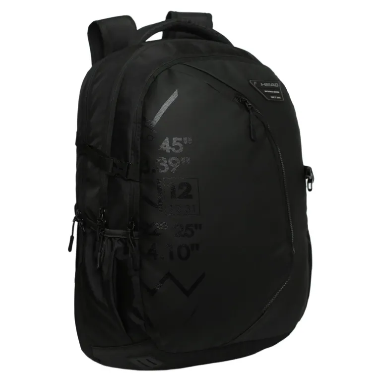 Mochila Cobertor Lluvia Staria