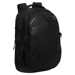 HEAD - Mochila Cobertor Lluvia Staria