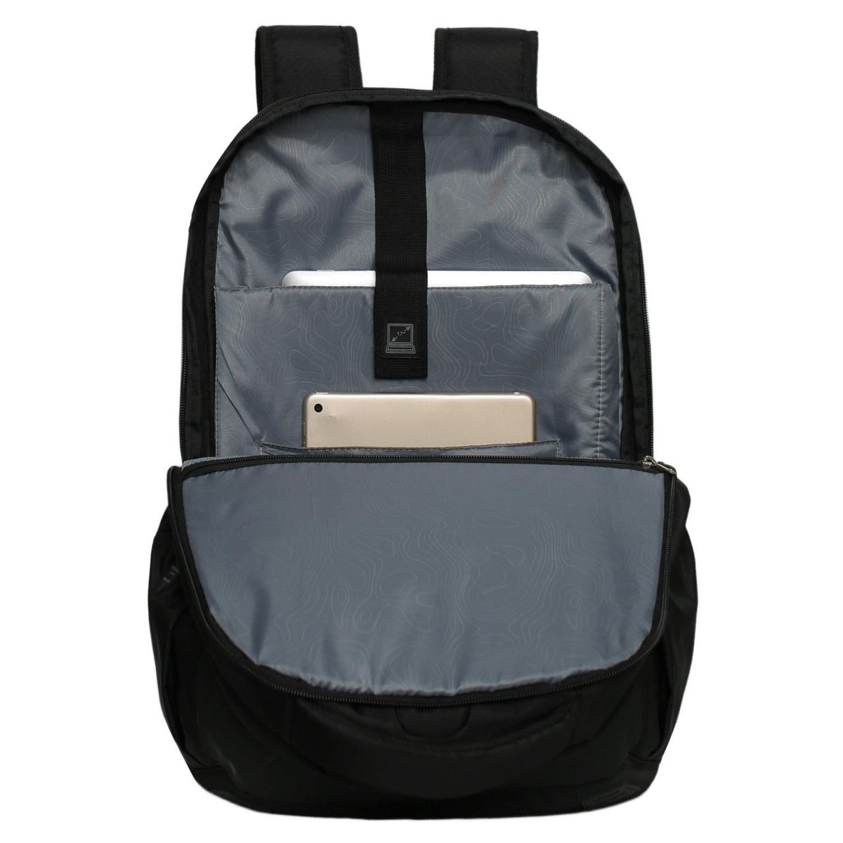 HEAD - Mochila Cobertor Lluvia Staria Head