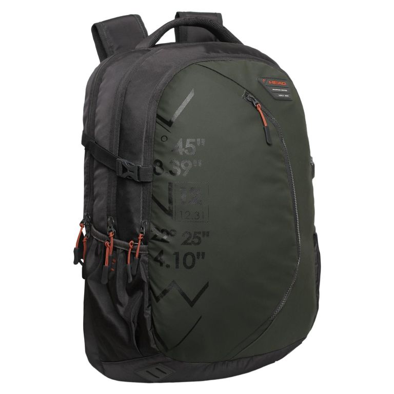 Mochila Cobertor Lluvia Staria