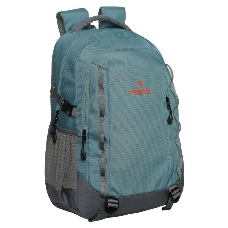 Mochila Stelvio Urbana