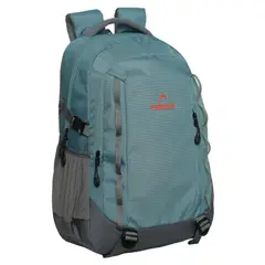 HEAD - Mochila Stelvio Urbana