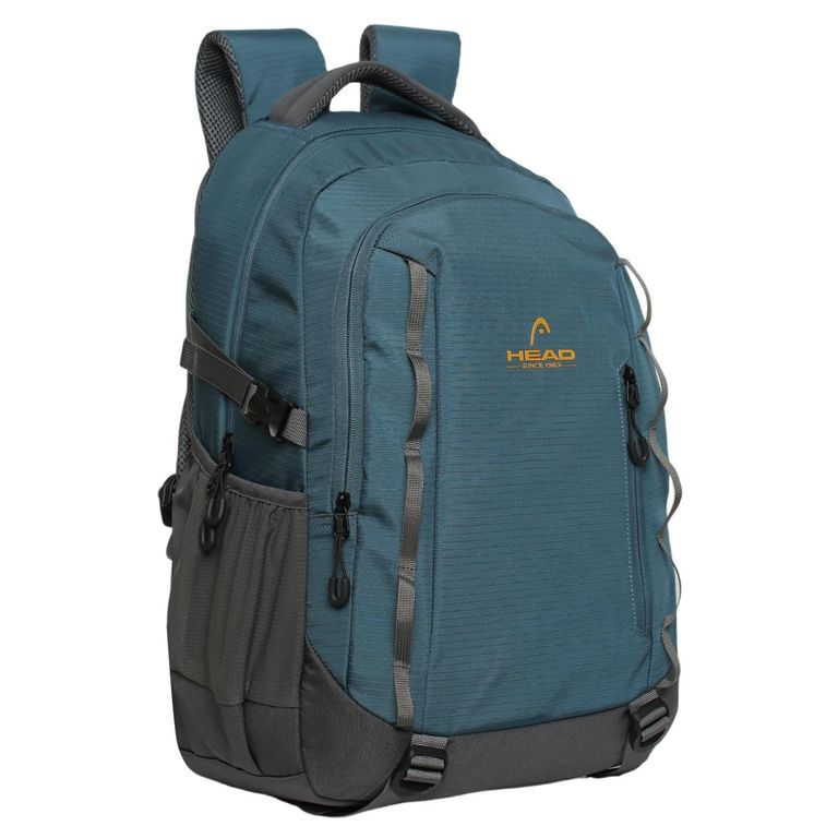 Mochila Stelvio Urbana