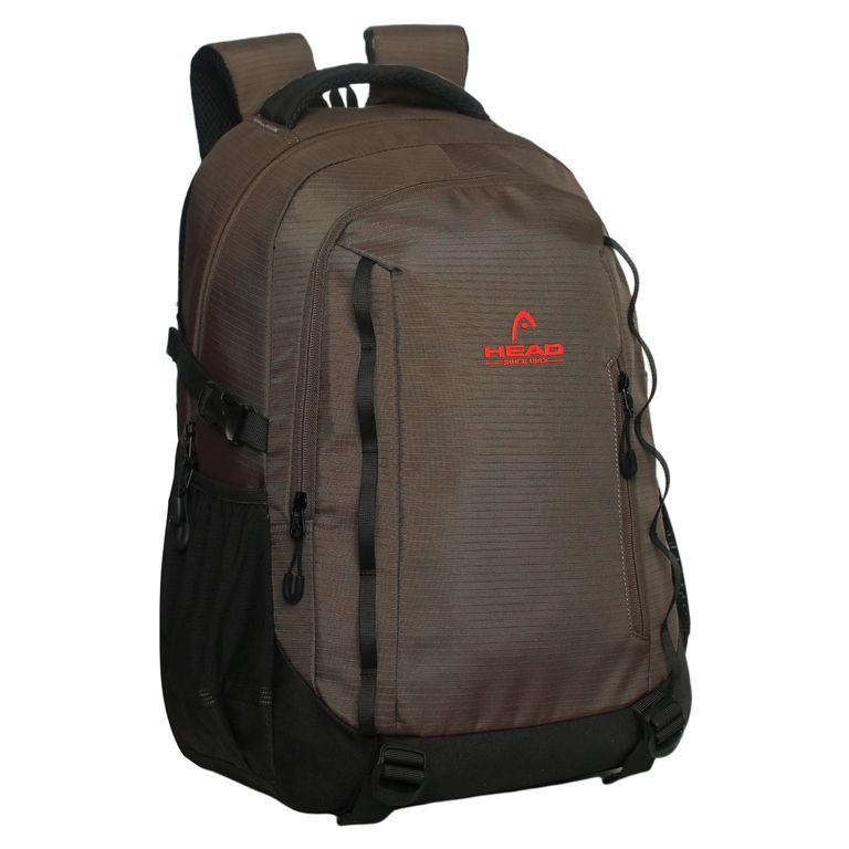 Mochila Stelvio Urbana