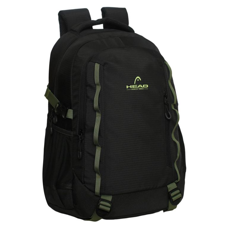 Mochila Stelvio Urbana