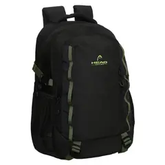 HEAD - Mochila Stelvio Urbana