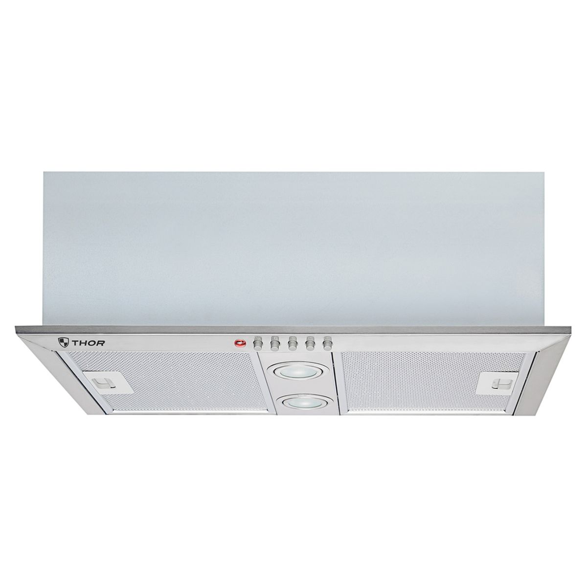 THOR - Campana Inte Thor Ucb 54020 Thor