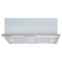 Campana Inte Ucb 54020