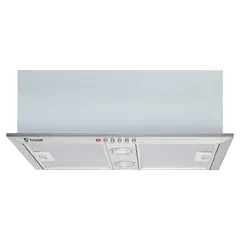 THOR - Campana Inte Ucb 54020