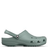 Zueco Classic Clog  Hombre Azul