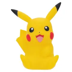 POKEMON - Figura Pikachu