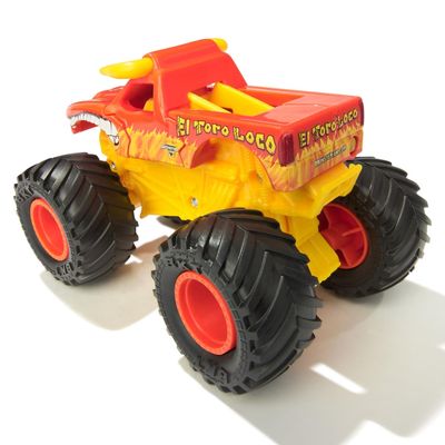 Imagen 2 del producto Auto Smash & Bash (Surtido)