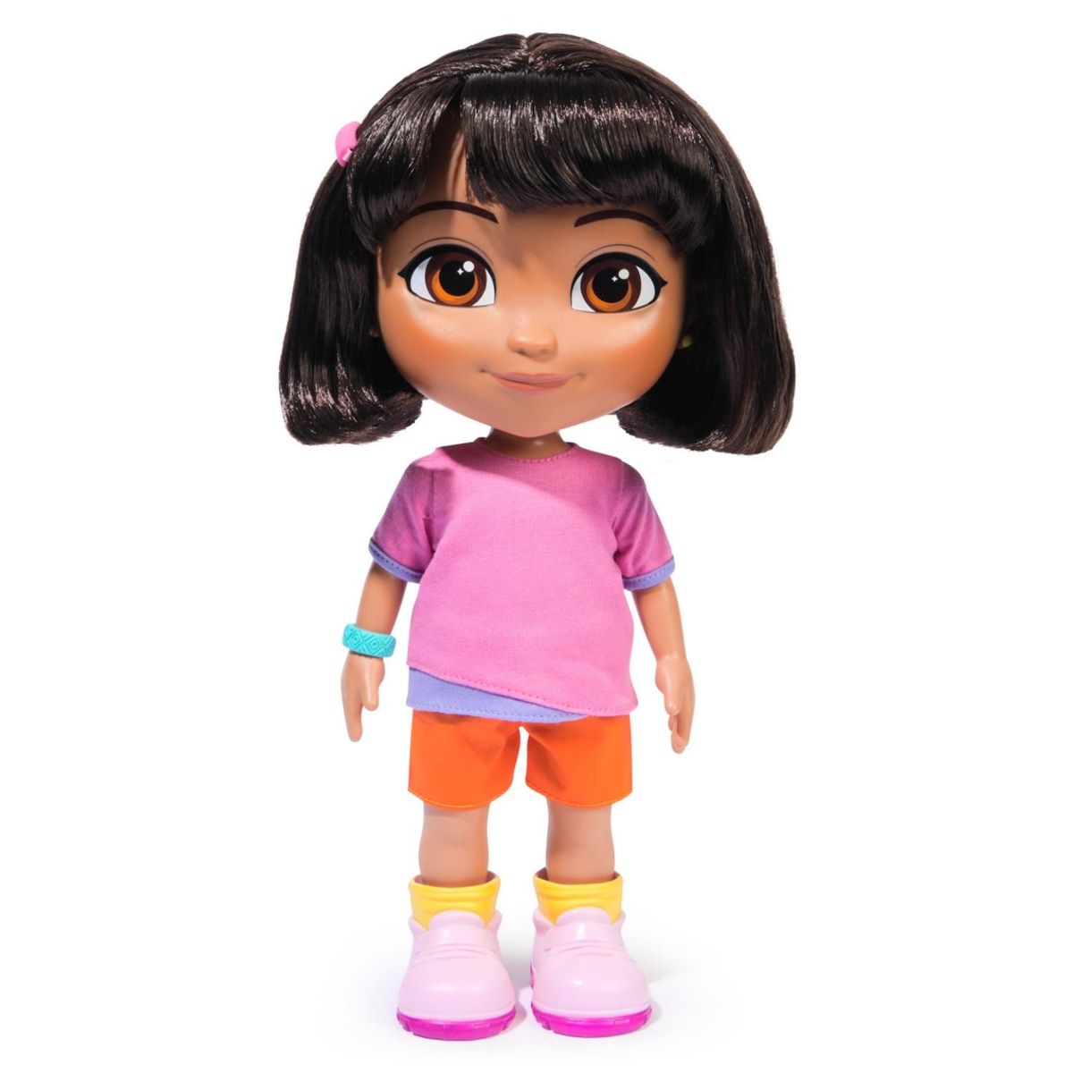 DORA - Canta Y Explora Dora