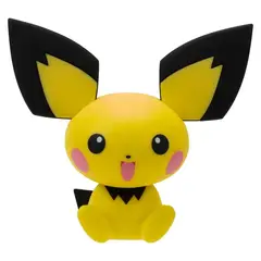 POKEMON - Figura Pichu