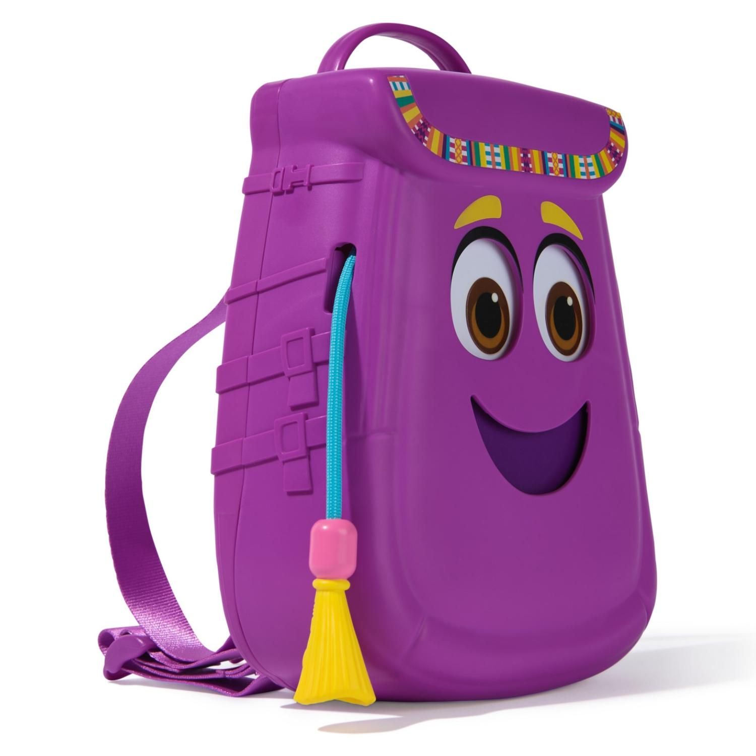 DORA Mi Mochila De Aventura Dora | Falabella Chile