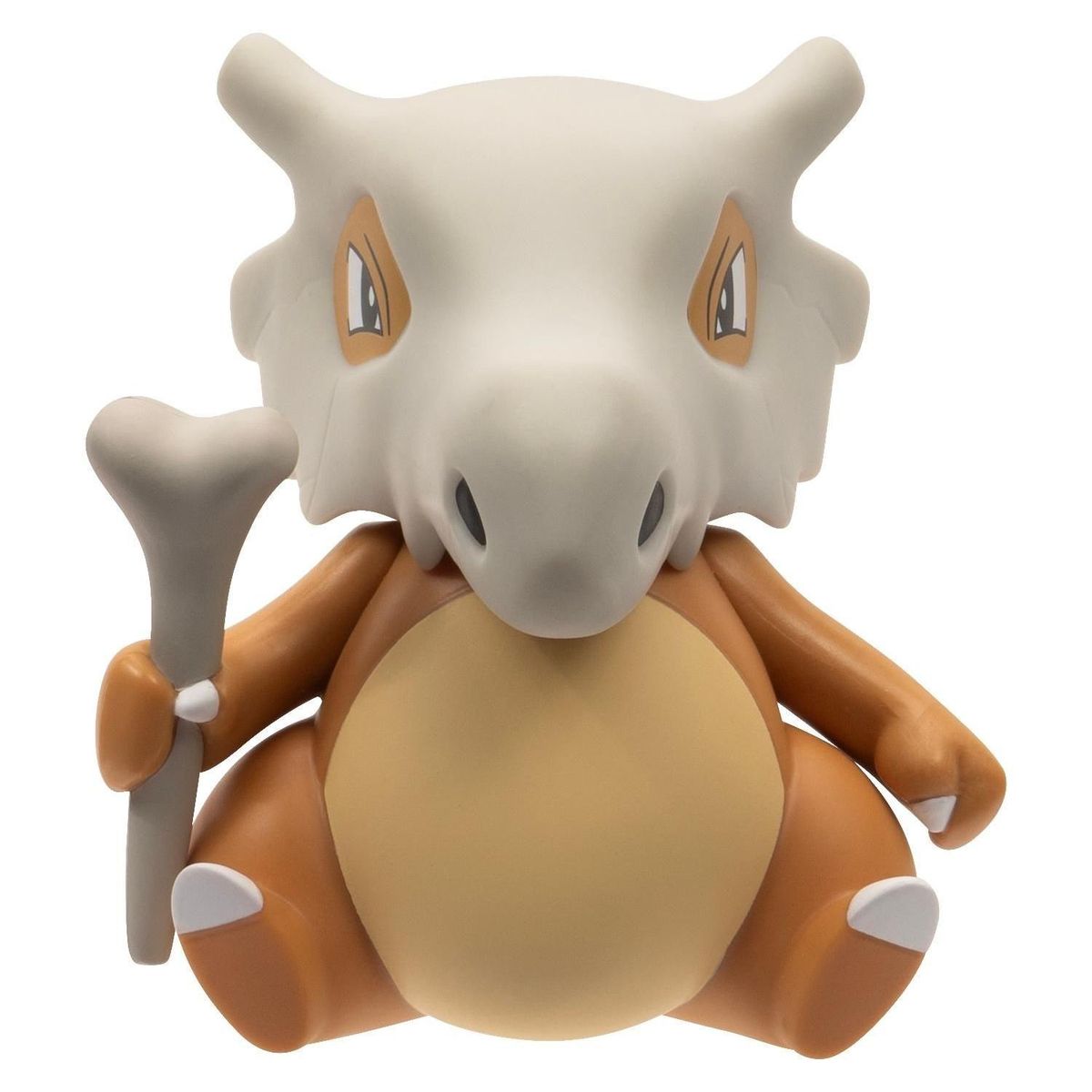 POKEMON - Figura Pokemon Cubone