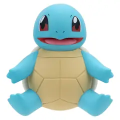 POKEMON - Figura Squirtle