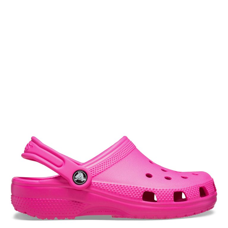 Sandalias Niña