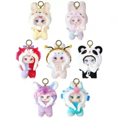 IMEXPORTA - Peluche Kimmon Colección