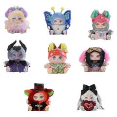 IMEXPORTA - Peluche Kimmon Colección