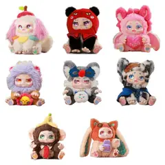 IMEXPORTA - Peluche Kimmon (Surtido)