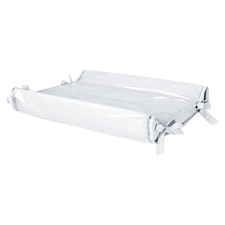 Mudador Bl Impermeable