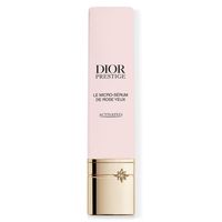 Dior Prestige Le Micro-Sérum De Rose Yeux Activated - Sérum De Contorno De Ojos Regenerador