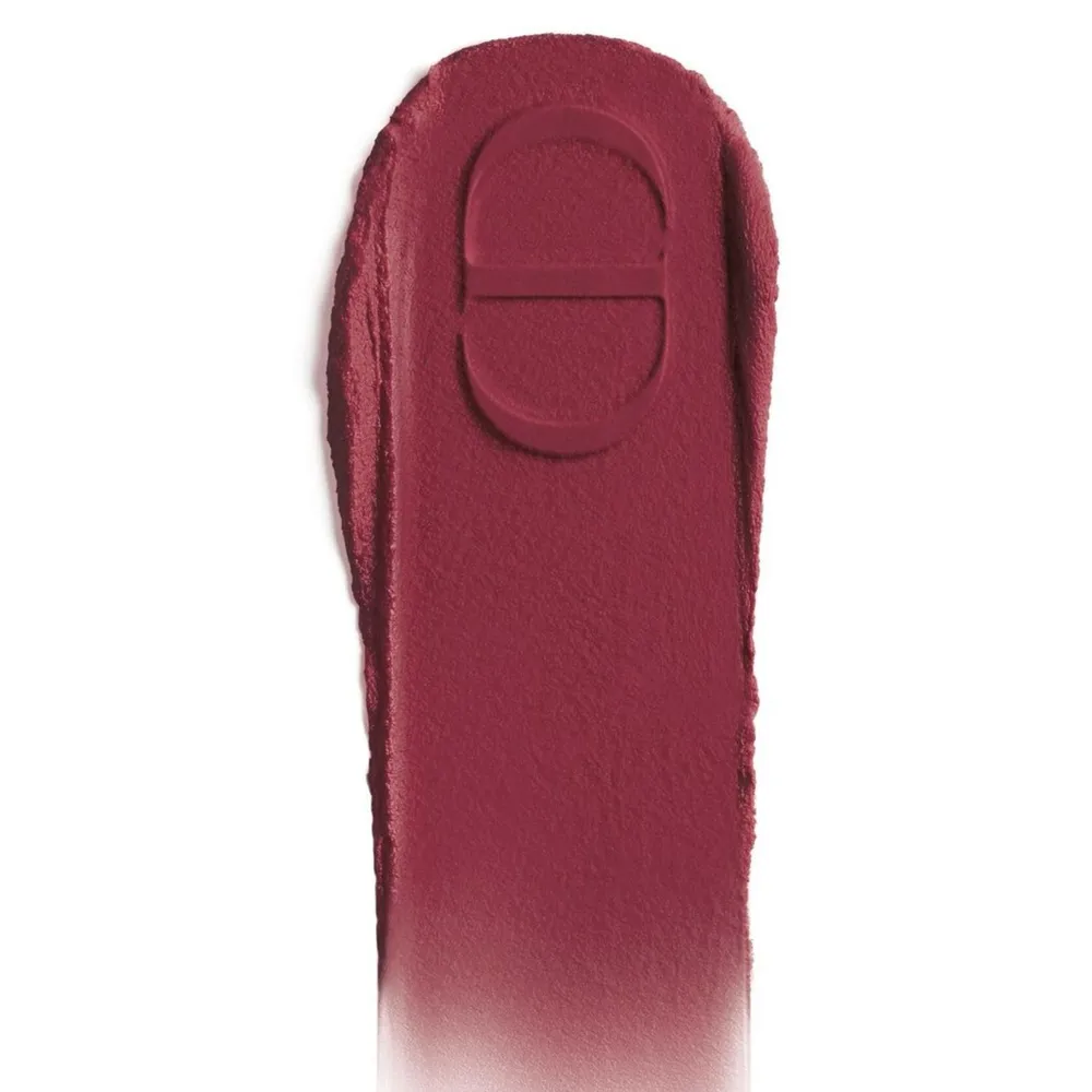 Dior Forever Blush Soft Filter 09 Violet, foto 3