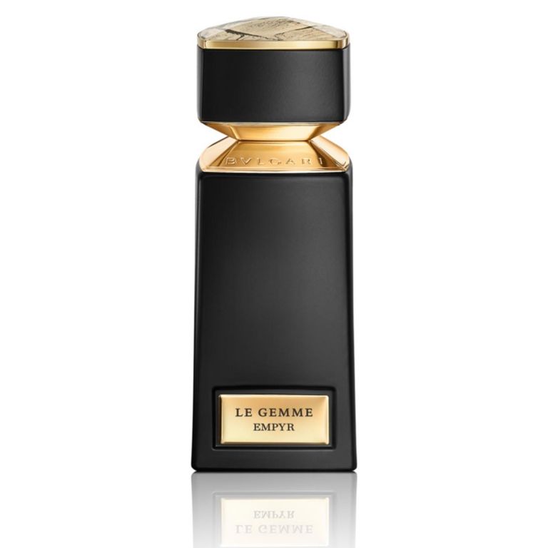 Perfume Le Gemme Empyr 125ml Hombre EDP Bulgari